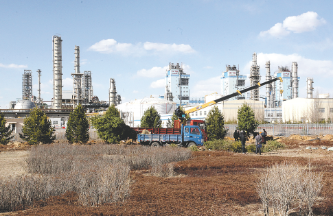 PG电子游戏平台展示